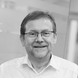 dr-eckart-reichle-lou