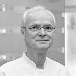 dr-wohlleben-lou-winsen Dr Wohlleben LOU Winsen